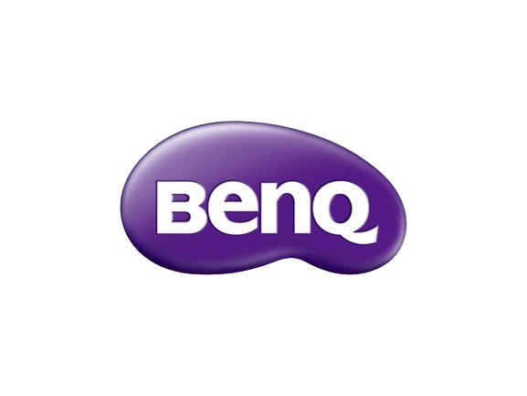 BenQ-logo-1024x768_2_11zon-removebg-preview
