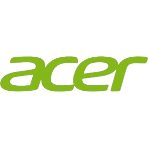 acer-brand-logo_1_11zon-removebg-preview