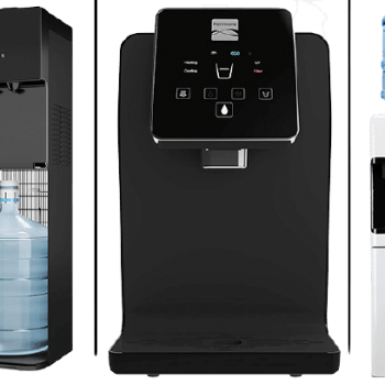 13-Best-Water-Coolers-To-Buy-In-2020-web-New-removebg-preview