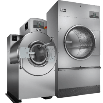 45lb-Capacity-High-Performance-Industrial-Washer-Extractor-removebg-preview