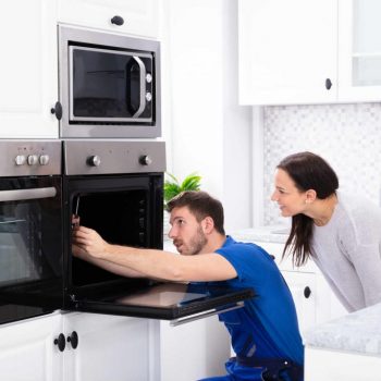 Appliance-Repair-Service-1024x683