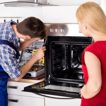 Cost-of-Electric-Oven-Repairs-in-2020