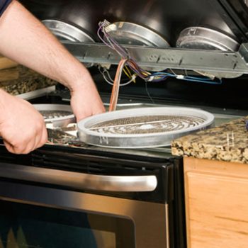 ELECTRIC-STOVE-REPAIR