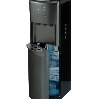 Hot-And-Cold-Water-Dispenser-Price-In-Pakistan-2018-Orient-Kenwood-Hair-Homage-Pel-Gree-With-Refrigerator-removebg-preview
