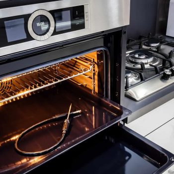 Oven-Repair-Dallas-Convection-Oven-Repair-Reeds-Appliance-Repair
