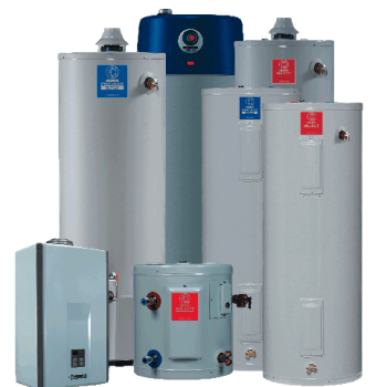 State-Water-Heaters-removebg-preview