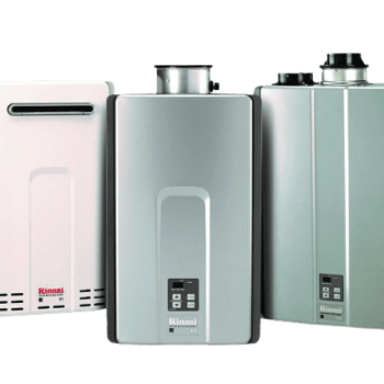 Things-You-Should-Consider-Before-Buying-a-Tankless-Water-Heater-removebg-preview