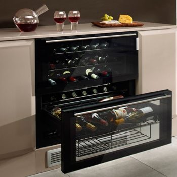 Wine-Cooler-Repair-Service (1)