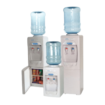 blue-star-water-dispenser-repairing-service-500x500-removebg-preview