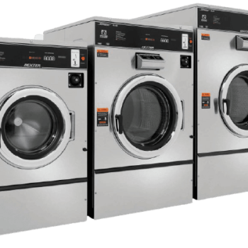 clothes-dryer-self-service-laundry-washing-machines-industrial-laundry-png-favpng-MNz6nmyC2t6EkMGK4WAkVk3HP-removebg-preview