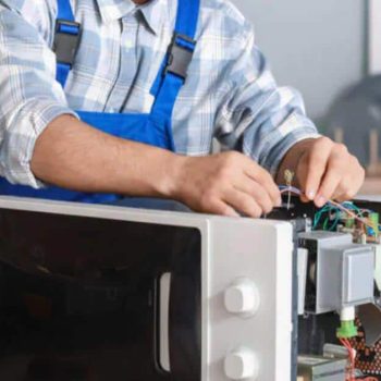 content_jdmagicbox_com-screenshot-7-microwave-oven-repair-and-services-7-b06ts-1