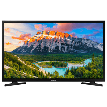 led tv repair in dubai