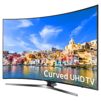 led tv repair in dubai