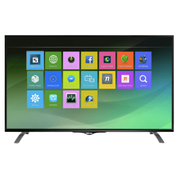 led tv repair in dubai