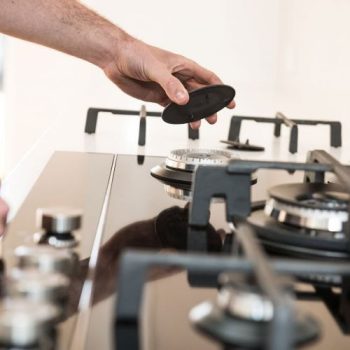 gas-stove-repair-services-500x500