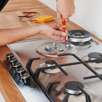 gas-stove-repairing-service-500x500 (1)
