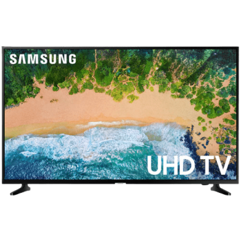 led tv repair in dubai