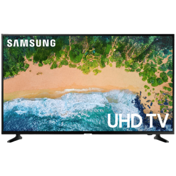led tv repair in dubai
