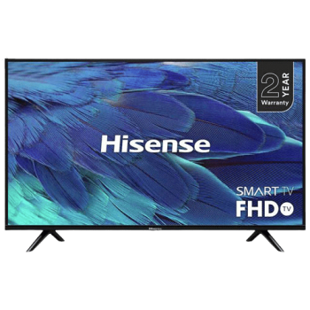 led tv repair in dubai