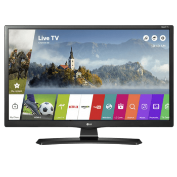 led tv repair in dubai