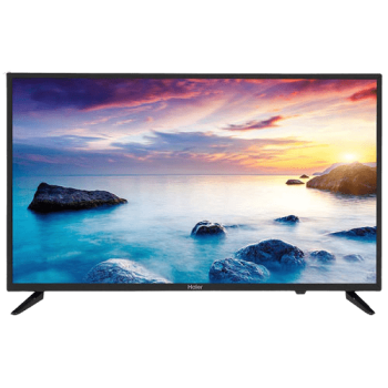 led tv repair in dubai