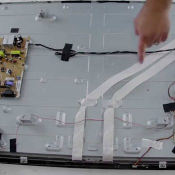 led tv repair in dubai