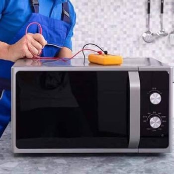 microwave-repair-service