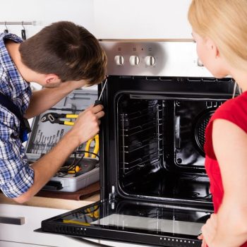 microwave-repairs