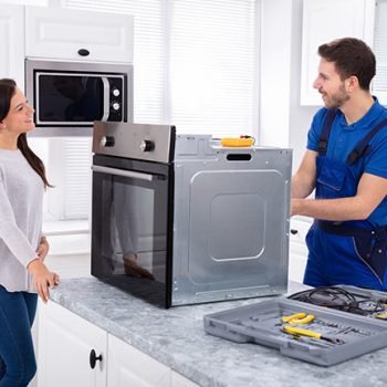 oven-repair-service