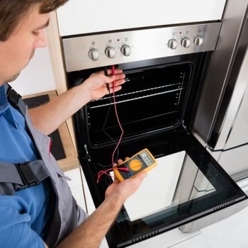 oven-repair-technician