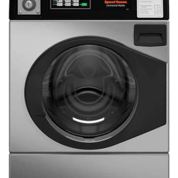 peed-queen-commercial-coin-operated-softmount-front-load-washer-quantum-gold-sfnnxasp303nn26-500x500-removebg-preview