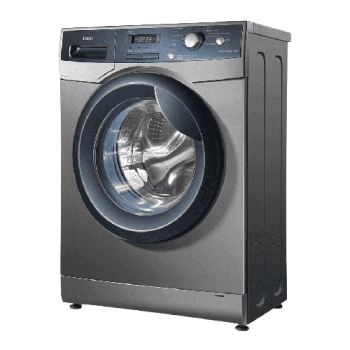 png-transparent-washing-machines-lg-electronics-home-appliance-washing-machine-electronics-clothes-dryer-vacuum-cleaner-removebg-preview