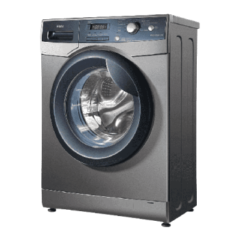 png-transparent-washing-machines-lg-electronics-home-appliance-washing-machine-electronics-clothes-dryer-vacuum-cleaner-removebg-preview