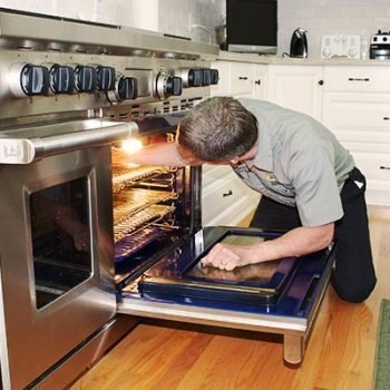 stove-cooktop-repairs-san-antonio_orig